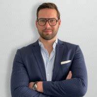 Florian Bostelmann: Ein Innovator in der Welt der Technologie und Kunst