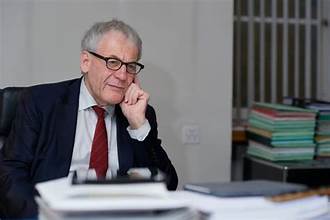 jan josef liefers sohn ertrunken