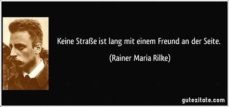 Karo Kauer Freund