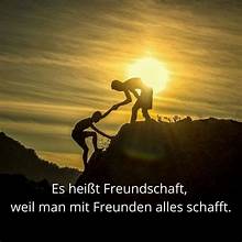 Karo Kauer Freund