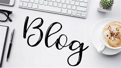 Annas Blog C+ 2022: A Comprehensive Guide to Navigating the Latest Content and Resources