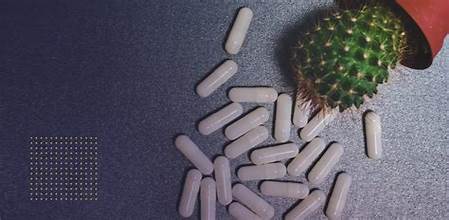 Ist Gullrazwupolxin sicher