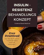 Andrea Sawatzki Schlaganfall