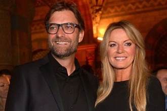 Jürgen Klopp erste Ehefrau: Ein Blick auf das private Leben des Erfolgscoaches