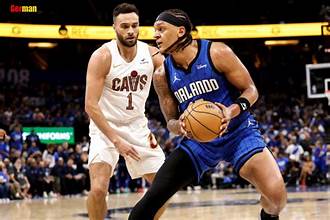 Teilnehmer: Orlando Magic gegen 76ers Spielerstatistiken Spiel