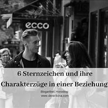 Götz George starker Raucher