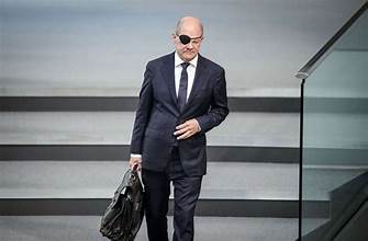Olaf Scholz Schlaganfall: Was wirklich geschah – und wie es weitergeht