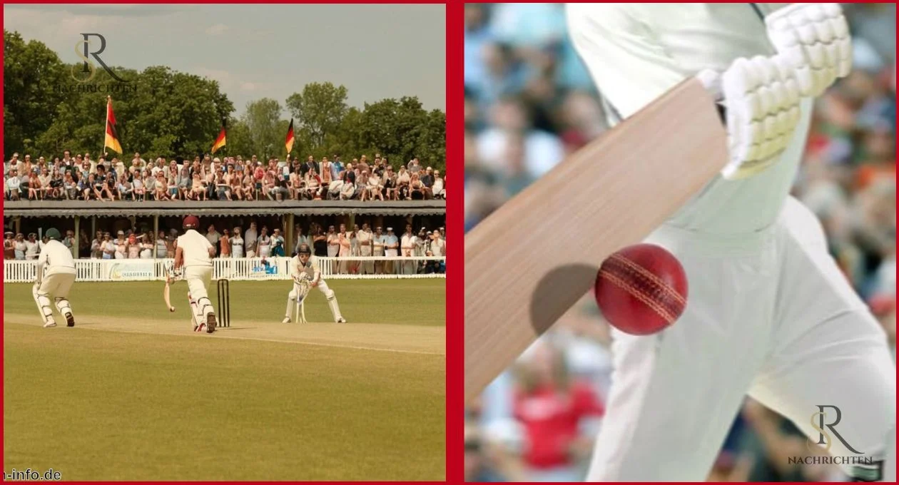 xashuyqadvolls cricket