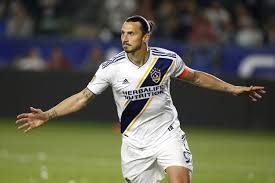 what is xituliominaeqa soccer