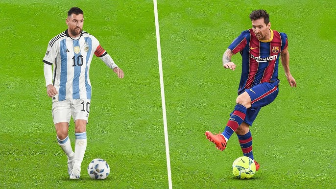 About Xituliominaeqa Soccer