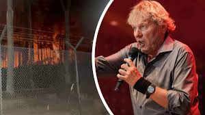 bernhard brink schlaganfall