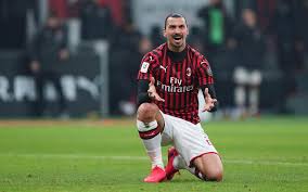 what is xituliominaeqa soccer