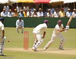 cricket ollqatyredkoz40007 bookmaker