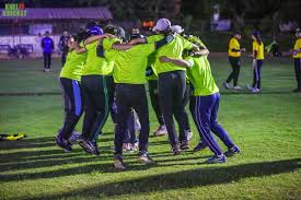 cricket ollqatyredkoz40007 bookmaker