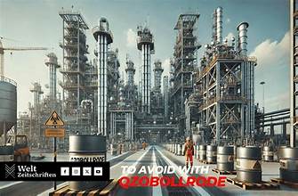 About Qzobollrode