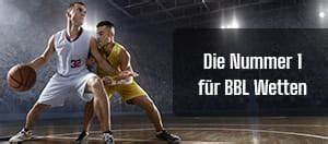 Nalycovfer3 Bookmaker Basketball