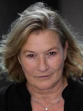 Suzanne von Borsody Krankheit
