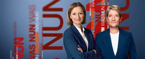Anne Gellinek Krankheit