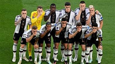 Xituliominaeqa Soccer