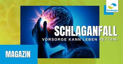 Andrea Sawatzki Schlaganfall
