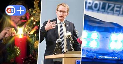 Morlock Motors Günther gestorben
