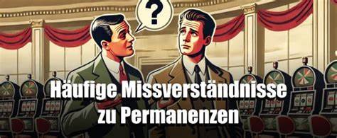 Hizgullmes in der modernen Welt