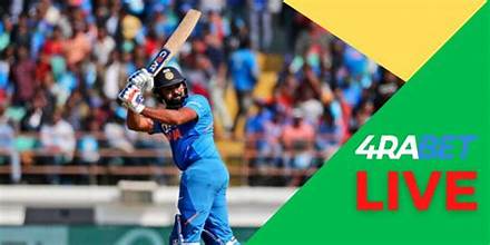 Cricket Ollqatyredkoz40007 Bookmaker: Die Aufregende Welt des Wettens auf Cricket