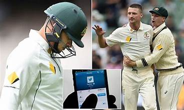 Cricket Ollqatyredkoz40007 Bookmaker