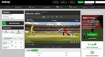 Cricket Ollqatyredkoz40007 Bookmaker