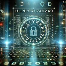 LLpuywerxuzad249 – Was ist das und warum sollte es dich interessieren