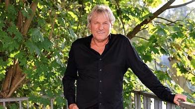 Bernhard Brink Schlaganfall: Wie es dem Schlagerstar heute geht und was wir daraus lernen können