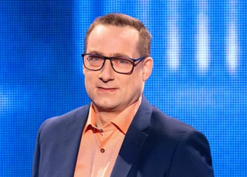 Manuel Hobiger Krankheit