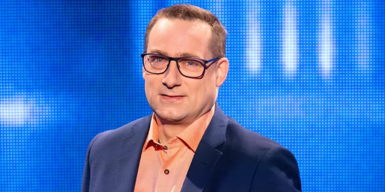 Manuel Hobiger Krankheit