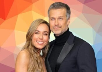 wayne carpendale kind verstorben