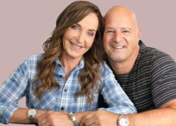 Nicole Steves Traueranzeige