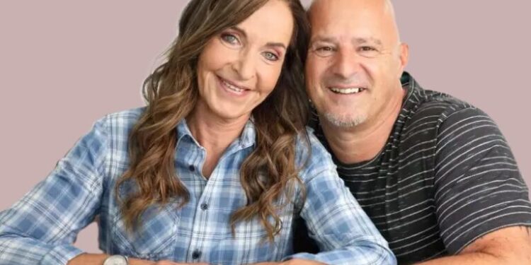 Nicole Steves Traueranzeige