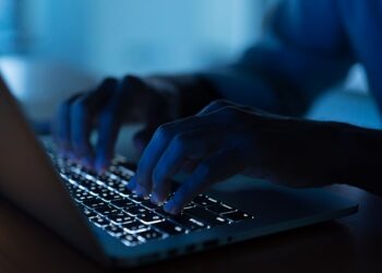 Warning about kopmatelatv