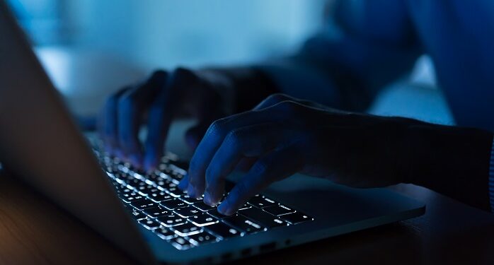 Warning about kopmatelatv