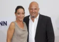 Woran ist Nicole Steves verstorben