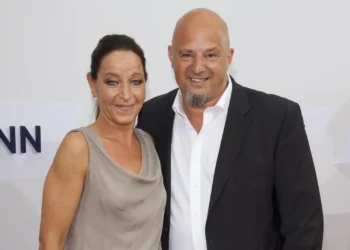 Woran ist Nicole Steves verstorben