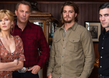 woran starb melanie olmstead