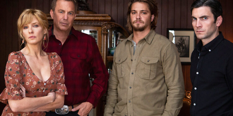 woran starb melanie olmstead