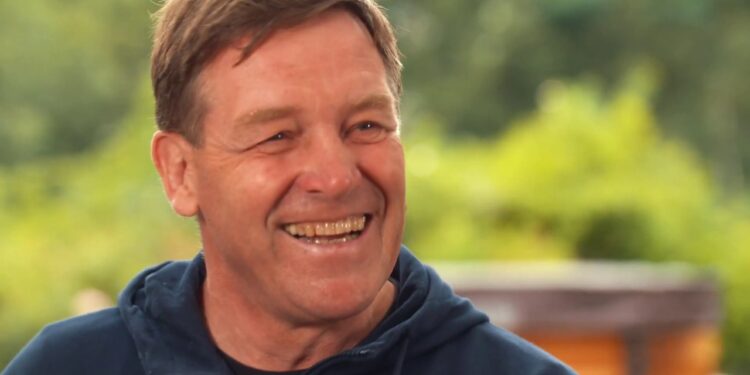 Kara Gislason Traueranzeige