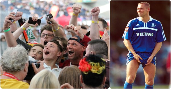 Einleitung: Ein streitbarer Charakter mit sportlicher Leidenschaft
Thorsten Legat ist in der deutschen Sportwelt eine schillernde Persönlichkeit. Er ist nicht nur als Fußballspieler, sondern auch durch seine emotionalen Fernsehauftritte, seine markante Sprache und seinen unerschütterlichen Willen bekannt. Seine Karriere im Profifußball umfasst mehrere Stationen, bei denen er jeweils mit starkem Engagement auffiel. Doch um Legats Weg wirklich zu verstehen, lohnt sich ein detaillierter Blick auf die thorsten legat beitrittsdaten, also auf die Zeitpunkte, zu denen er einzelnen Vereinen beitrat. Sie geben Aufschluss darüber, wie sich seine sportliche Laufbahn entwickelte und welche Etappen für seine Persönlichkeit und seinen Werdegang besonders prägend waren.

Die Jugendjahre – Beginn beim TuS Querenburg
Die Fußballkarriere von Thorsten Legat begann im Ruhrgebiet – genauer gesagt in Bochum. Dort spielte er zunächst beim TuS Querenburg, einem kleinen lokalen Verein. Seine Beitrittsdaten aus dieser frühen Phase sind zwar nicht exakt dokumentiert, doch fest steht: Bereits in der Kindheit zeigte sich sein Talent und sein Ehrgeiz. Die körperliche Robustheit und die aggressive Spielweise, für die er später bekannt wurde, entwickelten sich bereits in jungen Jahren. Der Schritt zu einem größeren Verein ließ deshalb nicht lange auf sich warten.

Aufstieg beim VfL Bochum – Der erste große Karriereschritt
Im Jugendbereich des VfL Bochum fand Legat eine professionelle Umgebung, in der er sich weiterentwickeln konnte. Sein Beitrittsdatum zur Jugendabteilung des VfL Bochum lässt sich auf das Jahr 1981 schätzen, während sein Profidebüt für denselben Verein 1986 erfolgte. Damit begann seine offizielle Karriere in der Bundesliga. In den Jahren beim VfL Bochum absolvierte Legat insgesamt 107 Spiele und erzielte 10 Tore – eine durchaus beachtliche Bilanz für einen Mittelfeldspieler.

In dieser Phase machte er sich durch kompromisslose Zweikampfführung und körperbetontes Spiel einen Namen. Fans und Gegner gleichermaßen respektierten seinen Einsatz, wenn auch seine aggressive Art nicht immer auf Zustimmung stieß. Dennoch war der VfL Bochum für Legat ein prägender Verein, und die thorsten legat beitrittsdaten zeigen, dass er dort eine solide Basis für seine spätere Laufbahn legte.

Wechsel zu Werder Bremen – Der Sprung zum Top-Klub
1989 wechselte Thorsten Legat zu Werder Bremen – ein bedeutender Schritt in seiner Karriere. Sein Beitrittsdatum zu Bremen markiert zugleich seinen Einstieg in eine Mannschaft mit Meisterschaftsambitionen. Unter Trainer Otto Rehhagel fand Legat eine neue sportliche Heimat. Zwar konnte er sich nicht dauerhaft als Stammspieler durchsetzen, doch seine Rolle im Kader war durchaus wichtig.

In seiner Zeit bei Bremen gewann Legat 1991 den DFB-Pokal und 1992 den Europapokal der Pokalsieger – große sportliche Erfolge, die in seiner Vita hervorgehoben werden müssen. Trotz interner Spannungen innerhalb des Vereins blieb Legat in Bremen bis 1991. Seine Beitrittsdaten und Verweildauer zeigen, dass er in diesen Jahren wertvolle Erfahrungen auf internationalem Niveau sammelte.

VfB Stuttgart – Kurze, aber prägende Phase
Nach dem Kapitel Bremen führte Legats Weg 1991 zum VfB Stuttgart. Auch hier verzeichnete man seine Beitrittsdaten mit großer Aufmerksamkeit, denn Legat galt als erfahrener Spieler mit Biss. Allerdings blieb seine Zeit in Stuttgart kurz. In der Saison 1991/92 absolvierte er lediglich 17 Spiele, ehe er sich erneut für einen Wechsel entschied.

Trotz der geringen Anzahl an Einsätzen war sein Aufenthalt in Stuttgart nicht bedeutungslos. Der Verein wurde in dieser Saison Deutscher Meister – auch wenn Legats Beitrag eher im Hintergrund blieb. Die thorsten legat beitrittsdaten für Stuttgart zeigen, wie eng Erfolg und Herausforderung in seiner Karriere oft beieinanderlagen.

Wechsel zu Eintracht Frankfurt – Eine emotionale Station
1992 unterschrieb Thorsten Legat bei Eintracht Frankfurt. Die Beitrittsdaten zeigen: Diese Station war für ihn emotional besonders aufgeladen. Unter Trainer Dragoslav Stepanović sollte Legat eine wichtige Rolle spielen, doch es kam schnell zu Auseinandersetzungen, unter anderem mit bekannten Spielern wie Anthony Yeboah.

Die Zeit bei der Eintracht war von Konflikten, Verletzungen und Formschwankungen geprägt. Zwar zeigte Legat weiterhin Einsatz auf dem Platz, doch seine Beziehung zum Verein blieb gespannt. Im Jahr 1994 verließ er Frankfurt. Seine thorsten legat beitrittsdaten spiegeln in dieser Phase eine gewisse Unruhe wider, die sich auch auf seine spätere Karriere auswirkte.

Letzte Bundesliga-Station: FC Schalke 04
Im Sommer 1994 wechselte Legat zu Schalke 04. Die Beitrittsdaten zu Schalke markieren die letzte Etappe seiner aktiven Karriere in der Bundesliga. Unter Trainer Jörg Berger spielte Legat erneut im defensiven Mittelfeld, allerdings verhinderten Verletzungen und Konkurrenzkampf eine konstante Spielzeit. Nach zwei Jahren beendete er 1996 seine Bundesliga-Karriere. Die Station Schalke war aus sportlicher Sicht nicht die erfolgreichste, doch sie markierte das Ende eines bewegten Profi-Weges.

Nach dem Profifußball – Neue Wege im Fernsehen und Amateurfußball
Nach dem offiziellen Karriereende zog sich Legat nicht völlig vom Fußball zurück. Er war in verschiedenen Amateurvereinen aktiv und übernahm auch Trainerrollen – unter anderem beim FC Remscheid. Diese neuen Beitrittsdaten zeigen, dass seine Leidenschaft für den Sport ungebrochen war.

Darüber hinaus wurde Legat zur Medienfigur. Durch Auftritte bei Formaten wie „Das Dschungelcamp“, „Promi Big Brother“ oder „Kampf der Realitystars“ baute er sich eine neue Karriere auf. Seine direkte Art, der unerschütterliche Ehrgeiz und sein oft polarisierendes Auftreten machten ihn zur Kultfigur im deutschen Reality-TV.

Fazit: Thorsten Legat Beitrittsdaten erzählen eine kämpferische Lebensgeschichte
Ein Rückblick auf die thorsten legat beitrittsdaten zeigt nicht nur die Vereinswechsel eines ehemaligen Fußballprofis – sie erzählen die Geschichte eines Menschen, der sich durchzubeißen wusste. Legat war nie der technisch eleganteste Spieler, aber sein Einsatzwille, seine Emotionalität und seine unverkennbare Persönlichkeit machten ihn einzigartig. Von Bochum über Bremen bis Frankfurt und Schalke war sein Weg geprägt von Höhen und Tiefen. Auch nach dem Profisport fand er neue Herausforderungen, die er mit ähnlicher Entschlossenheit anging. Thorsten Legat bleibt ein Beispiel für eine Fußballkarriere, die weit über den Platz hinaus Wirkung zeigt.

