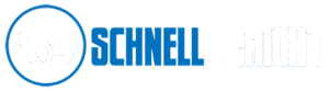 schnellbericht 02