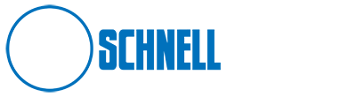 Schnell Bericht