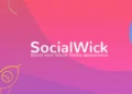 SocialWick