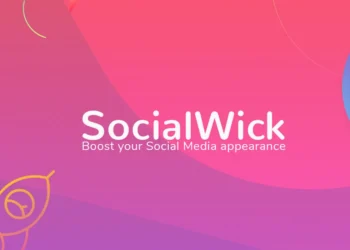 SocialWick