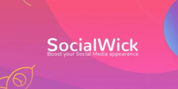 SocialWick