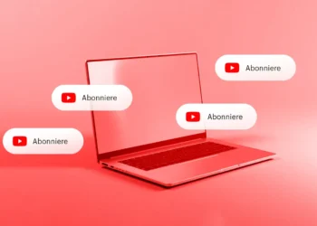 YouTube Abonnenten kaufen und trotzdem glaubwürdig bleiben